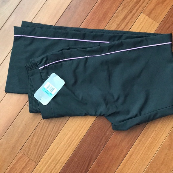 Nike Pants - NEW Nike pants NWT